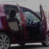 mitsubishi mirage 2018 -MITSUBISHI 【広島 503ｾ5100】--Mirage A03A--0046482---MITSUBISHI 【広島 503ｾ5100】--Mirage A03A--0046482- image 14