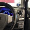 suzuki wagon-r 2011 -SUZUKI--Wagon R DBA-MH23S--MH23S-598037---SUZUKI--Wagon R DBA-MH23S--MH23S-598037- image 10