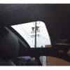 bmw 7-series 2019 -BMW--BMW 7 Series 3LA-7D30--WBA7D620X0BP51630---BMW--BMW 7 Series 3LA-7D30--WBA7D620X0BP51630- image 18