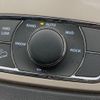 jeep grand-cherokee 2014 quick_quick_WK36T_1C4RJFEG6EC348906 image 8