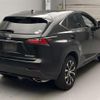 lexus nx 2014 CFJ1778146 image 2