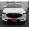 mazda cx-5 2019 -MAZDA--CX-5 5BA-KF5P--KF5P-302136---MAZDA--CX-5 5BA-KF5P--KF5P-302136- image 6