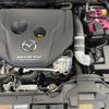 mazda demio 2015 CFJ1760726 image 19