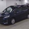 toyota voxy 2018 quick_quick_DAA-ZWR80G_ZWR80-0328846 image 4