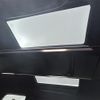 toyota vellfire 2024 -TOYOTA--Vellfire 5BA-TAHA40W--TAHA40-0006014---TOYOTA--Vellfire 5BA-TAHA40W--TAHA40-0006014- image 20