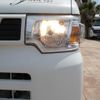 nissan nt100-clipper-truck 2012 CFJ1577115 image 28
