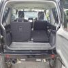 suzuki jimny 2017 -SUZUKI 【足立 580ふ4172】--Jimny JB23W-769159---SUZUKI 【足立 580ふ4172】--Jimny JB23W-769159- image 10