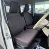 suzuki wagon-r 2022 -SUZUKI--Wagon R Smile 5AA-MX91S--MX91S-124640---SUZUKI--Wagon R Smile 5AA-MX91S--MX91S-124640- image 9