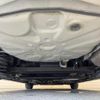 toyota prius 2013 quick_quick_ZVW30_ZVW30-1668655 image 19