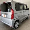 honda n-box 2022 -HONDA--N BOX 6BA-JF3--JF3-5124290---HONDA--N BOX 6BA-JF3--JF3-5124290- image 16