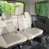 nissan serena 2022 quick_quick_HFC27_HFC27-137926 image 10