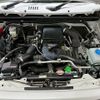 suzuki jimny 2019 CFJ1368039 image 14