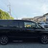 toyota voxy 2019 CFJ1449139 image 8