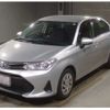 toyota corolla-axio 2021 -TOYOTA 【なにわ 502ﾆ3922】--Corolla Axio 6AA-NKE165--NKE165-7240986---TOYOTA 【なにわ 502ﾆ3922】--Corolla Axio 6AA-NKE165--NKE165-7240986- image 1