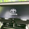 toyota harrier 2022 -TOYOTA--Harrier 6BA-MXUA80--MXUA80-0071557---TOYOTA--Harrier 6BA-MXUA80--MXUA80-0071557- image 3