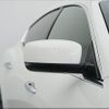 maserati ghibli 2014 -MASERATI 【大阪 384ﾒ808】--Maserati Ghibli MG30B--01122363---MASERATI 【大阪 384ﾒ808】--Maserati Ghibli MG30B--01122363- image 7