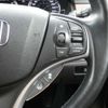 honda legend 2019 -HONDA--Legend DAA-KC2--KC2-1201233---HONDA--Legend DAA-KC2--KC2-1201233- image 17