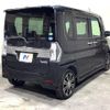 daihatsu tanto 2016 -DAIHATSU--Tanto DBA-LA600S--LA600S-0374612---DAIHATSU--Tanto DBA-LA600S--LA600S-0374612- image 17