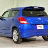 suzuki swift 2013 quick_quick_ZC72S_ZC72S-313101 image 16