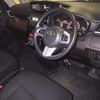 toyota roomy 2017 -TOYOTA--Roomy M900A-0099455---TOYOTA--Roomy M900A-0099455- image 4