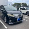 nissan serena 2011 CFJ1780258 image 3