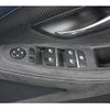 bmw 5-series 2016 -BMW--BMW 5 Series XL20--WBA5G12000D388177---BMW--BMW 5 Series XL20--WBA5G12000D388177- image 27