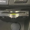 suzuki swift 2012 CFJ1848077 image 6