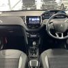 peugeot 2008 2017 -PEUGEOT--Peugeot 2008 ABA-A94HN01--VF3CUHNZTHY003876---PEUGEOT--Peugeot 2008 ABA-A94HN01--VF3CUHNZTHY003876- image 2