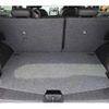 nissan note 2013 -NISSAN--Note E12--171886---NISSAN--Note E12--171886- image 16