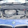 bmw 2-series 2018 CFJ1755351 image 19