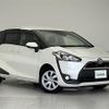 toyota sienta 2016 -TOYOTA--Sienta DBA-NSP170G--NSP170-7036697---TOYOTA--Sienta DBA-NSP170G--NSP170-7036697- image 1