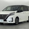 nissan serena 2020 -NISSAN--Serena DAA-GFC27--GFC27-196318---NISSAN--Serena DAA-GFC27--GFC27-196318- image 16