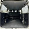 toyota hiace-van 2015 quick_quick_LDF-KDH206V_KDH206-8092682 image 20