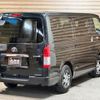 toyota hiace-van 2014 CFJ1718927 image 15