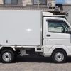 mitsubishi minicab-truck 2021 CFJ1605004 image 8