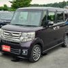 honda n-box 2016 quick_quick_JF1_JF1-2513732 image 2