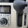 daihatsu move 2015 -DAIHATSU--Move DBA-LA160S--LA160S-0014749---DAIHATSU--Move DBA-LA160S--LA160S-0014749- image 16