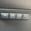 lexus nx 2014 -LEXUS--Lexus NX DBA-AGZ10--AGZ10-1002454---LEXUS--Lexus NX DBA-AGZ10--AGZ10-1002454- image 10