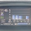 toyota sienta 2016 quick_quick_DAA-NHP170G_NHP170-7040204 image 11