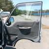 mazda bongo-truck 2014 -MAZDA--Bongo Truck SKP2L--103087---MAZDA--Bongo Truck SKP2L--103087- image 9