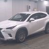 lexus nx 2019 -LEXUS--Lexus NX DAA-AYZ10--AYZ10-1026525---LEXUS--Lexus NX DAA-AYZ10--AYZ10-1026525- image 2