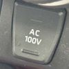 toyota rav4 2022 142 image 28