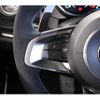 renault alpine 2023 CFJ1752745 image 16