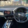 honda vezel 2020 quick_quick_RU3_1364642 image 3