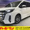 toyota noah 2017 -TOYOTA--Noah DAA-ZWR80W--ZWR80-0282537---TOYOTA--Noah DAA-ZWR80W--ZWR80-0282537- image 1