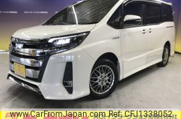 toyota noah 2017 -TOYOTA--Noah DAA-ZWR80W--ZWR80-0282537---TOYOTA--Noah DAA-ZWR80W--ZWR80-0282537-