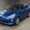 toyota aqua 2014 -TOYOTA--AQUA NHP10-6261234---TOYOTA--AQUA NHP10-6261234- image 1