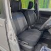 mitsubishi delica-d2 2015 -MITSUBISHI--Delica D2 DBA-MB15S--MB15S-512057---MITSUBISHI--Delica D2 DBA-MB15S--MB15S-512057- image 9