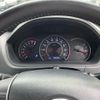 toyota voxy 2018 -TOYOTA--Voxy DBA-ZRR80W--ZRR80-0406153---TOYOTA--Voxy DBA-ZRR80W--ZRR80-0406153- image 12