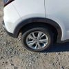 honda vezel 2015 -HONDA--VEZEL DAA-RU3--RU3-1076143---HONDA--VEZEL DAA-RU3--RU3-1076143- image 8